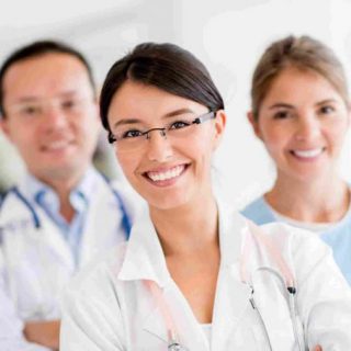 practice general services iris health doctors turnaround hospitalist group
