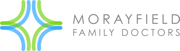 Morayfield Family Doctors